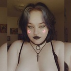 Onlyfans leak avery.free 

 picture 1