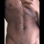 Download avery1l OnlyFans videos and photos free 

 picture 1