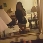 avery_mae (Avery-Mae James) free OnlyFans Leaks 

 picture 1