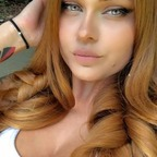 Free access to @avery_roses (Avery rose) Leaks OnlyFans
picture 1