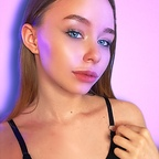 avery_trin OnlyFans Leaked (38 Photos and 13 Videos) 

 picture 1