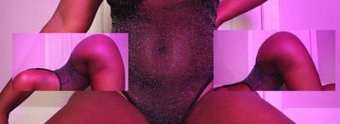 @averyabara leak Onlyfans photos for free 

 picture 2