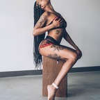 Onlyfans free averyatxx 

 picture 1