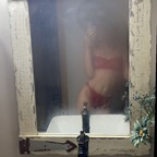 averybaby8 OnlyFans Leaked 

 picture 1