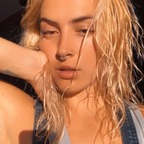 averybaby96 (Avery) OnlyFans Leaked Pictures and Videos 

 picture 1