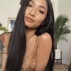 averyblack OnlyFans Leak (1127 Photos and 337 Videos) 

 picture 1