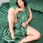 View averydarling OnlyFans videos and photos for free 

 picture 1