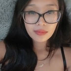 @averyfairee leak Onlyfans gallery free 

 picture 1