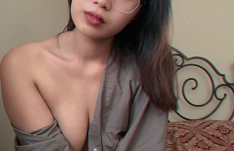 @averyfairee leak Onlyfans gallery free 

 picture 2