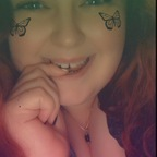 Download averyfreakyghoul OnlyFans content free 

 picture 1