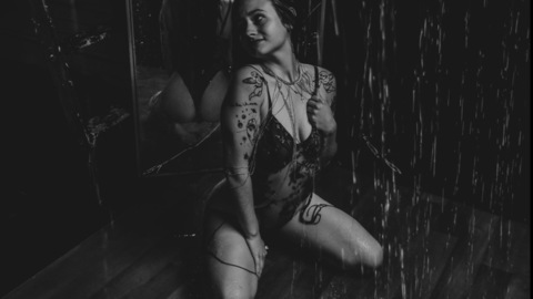 averygrxce OnlyFans Leaks (11 Photos and 2 Videos) 

 picture 2