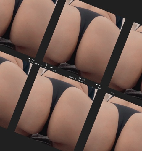 View averyjayde_tx OnlyFans videos and photos for free 

 picture 2