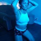 Onlyfans leaks averylane62 

 picture 1
