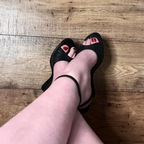 @averymagnolia leaked Onlyfans photos free 

 picture 1
