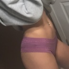 View averymarch (Avery 🌻) OnlyFans 0 Photos and 0 Videos leaked 

 picture 1
