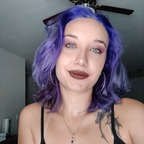 averyreignbaby OnlyFans Leaks (4 Photos and 3 Videos) 

 picture 1