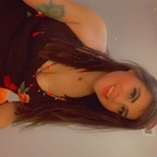 @averyrose1234 leaks Onlyfans videos for free 

 picture 1