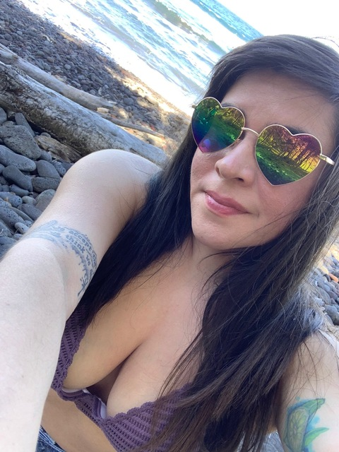 @averyrose1234 leaks Onlyfans videos for free 

 picture 2