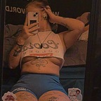 averytheo OnlyFans Leaked (70 Photos and 21 Videos) 

 picture 1