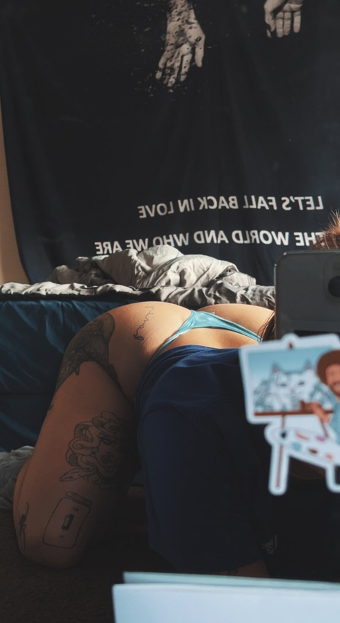 averytheo OnlyFans Leaked (70 Photos and 21 Videos) 

 picture 2