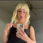 View averyyhill (Avery Hill 🍼💦) OnlyFans 107 Photos and 17 Videos for free 

 picture 1