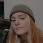 avetiger (Ave.Tiger) free OnlyFans Leaked Videos and Pictures
picture 1