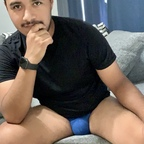 avexslutt OnlyFans Leaked 

 picture 1