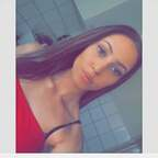 Get Free access to aveya (Aveya) Leaked OnlyFans
picture 1