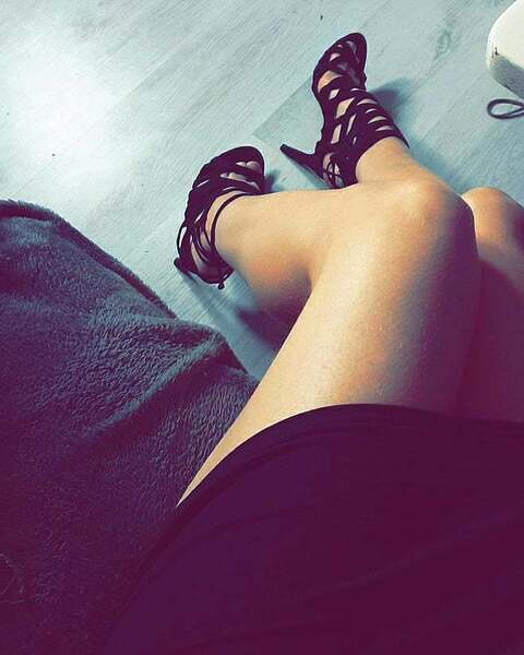 Get Free access to aveya (Aveya) Leaked OnlyFans 

 picture 2