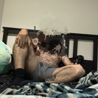 avg.built-dad.bod OnlyFans Leaked (10 Photos and 4 Videos) 

 picture 1