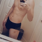 avgasianguy OnlyFans Leaked (26 Photos and 19 Videos) 

 picture 1