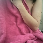 avgcouple OnlyFans Leaked Photos and Videos 

 picture 1