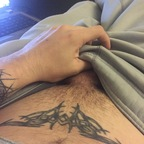 View Avedaddy (avgdaddy) OnlyFans 9 Photos and 2 Videos gallery 

 picture 1