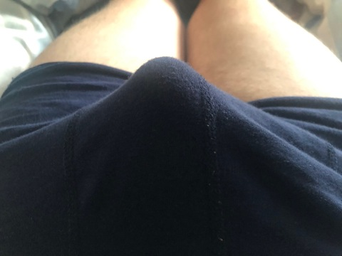 Onlyfans leaked avgejoe_joe 

 picture 2