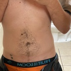 avgkyboys (Average Kentucky Boys) OnlyFans Leaks
picture 1