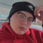 Onlyfans free avgstumpy
picture 1