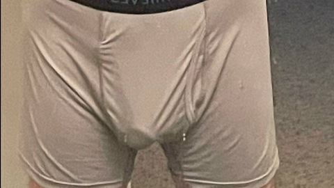 View avgwhitecaulk OnlyFans videos and photos for free 

 picture 2