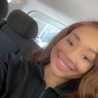 avi.williams22 (Aviona) free OnlyFans Leaked Content 

 picture 1