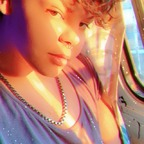 avi808 (Avi) OnlyFans Leaked Videos and Pictures 

 picture 1