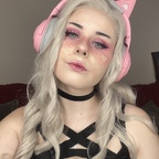 Onlyfans leak aviana_art 

 picture 1