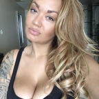 View aviberri OnlyFans videos and photos for free 

 picture 1