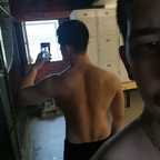 View avick (Avick) OnlyFans 0 Photos and 0 Videos gallery 

 picture 1