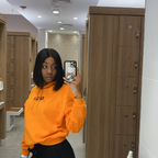Download avidita OnlyFans content free 

 picture 1