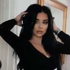 avie.mm OnlyFans Leak 

 picture 1