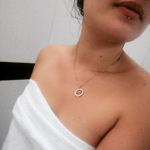 avigailxxx OnlyFans Leaked (55 Photos and 0 Videos) 

 picture 2