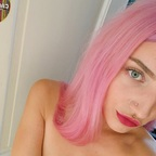 aviiva (Pink Cat 🌶) OnlyFans Leaked Pictures and Videos 

 picture 1