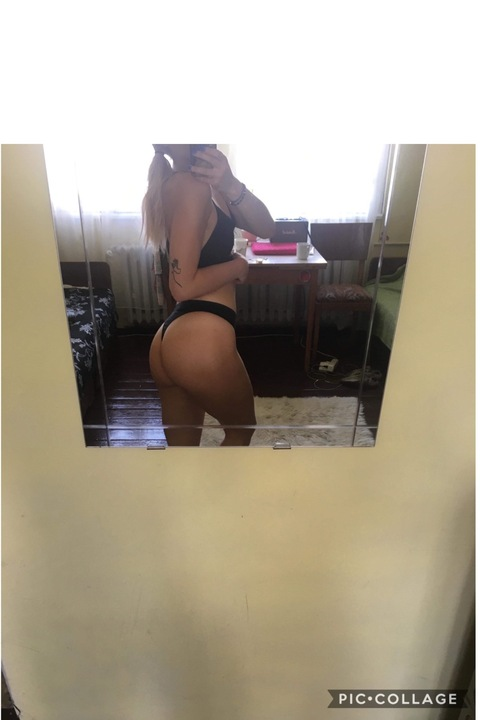 aviiva (Pink Cat 🌶) OnlyFans Leaked Pictures and Videos 

 picture 2