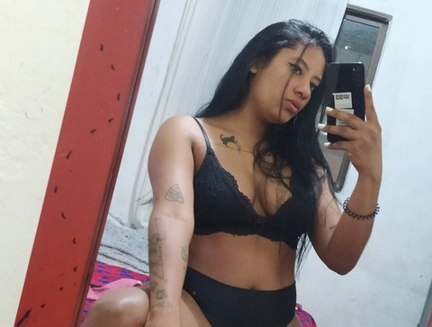 avila.lf OnlyFans Leaks 

 picture 2
