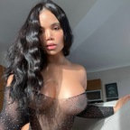 @avilacmary leaks Onlyfans gallery for free
picture 1