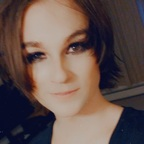 View AviLove (avilove99) OnlyFans 27 Photos and 2 Videos leaks 

 picture 1